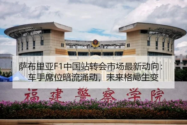 sa-bu-li-ya-zhong-guo-zhan-zhuan-hui-shi-chang-zui-xin-dong-xiang-che-shou-xi-wei-an-liu-yong-dong-wei-lai-ge-ju-sheng-3-443.jpg
